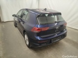  Volkswagen  Golf  Volkswagen VIII 1.0 eTSI 81kW Life Business DSG 5d #7