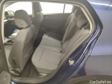  Volkswagen  Golf  Volkswagen VIII 1.0 eTSI 81kW Life Business DSG 5d #10