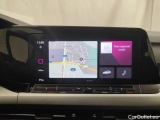  Volkswagen  Golf  Volkswagen VIII 1.0 eTSI 81kW Life Business DSG 5d #13