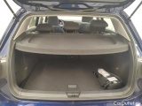  Volkswagen  Golf  Volkswagen VIII 1.0 eTSI 81kW Life Business DSG 5d #14