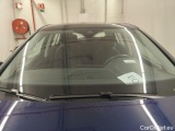  Volkswagen  Golf  Volkswagen VIII 1.0 eTSI 81kW Life Business DSG 5d #17