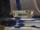  Volkswagen  Golf  Volkswagen VIII 1.0 eTSI 81kW Life Business DSG 5d #18