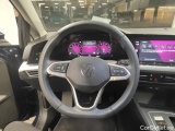  Volkswagen  Golf  Volkswagen VIII 1.0 eTSI 81kW Life Business DSG 5d #21