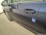  Volkswagen  Golf  Volkswagen VIII 1.0 eTSI 81kW Life Business DSG 5d #25