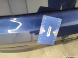 Volkswagen  Golf  Volkswagen VIII 1.0 eTSI 81kW Life Business DSG 5d #31
