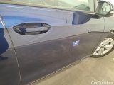  Volkswagen  Golf  Volkswagen VIII 1.0 eTSI 81kW Life Business DSG 5d #39