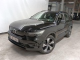  Volvo  XC 40 Volvo XC40 P8 4x4 Recharge R-Design 5d 