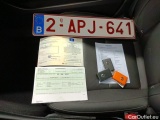  Volvo  XC 40 Volvo XC40 P8 4x4 Recharge R-Design 5d #4