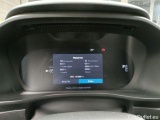  Volvo  XC 40 Volvo XC40 P8 4x4 Recharge R-Design 5d #6