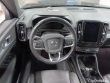  Volvo  XC 40 Volvo XC40 P8 4x4 Recharge R-Design 5d #9