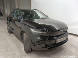  Volvo  XC 40 Volvo XC40 P8 4x4 Recharge R-Design 5d #8