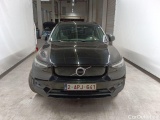  Volvo  XC 40 Volvo XC40 P8 4x4 Recharge R-Design 5d #5