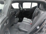  Volvo  XC 40 Volvo XC40 P8 4x4 Recharge R-Design 5d #10