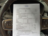  Volvo  XC 40 Volvo XC40 P8 4x4 Recharge R-Design 5d #12