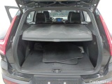  Volvo  XC 40 Volvo XC40 P8 4x4 Recharge R-Design 5d #14