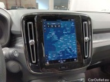  Volvo  XC 40 Volvo XC40 P8 4x4 Recharge R-Design 5d #13