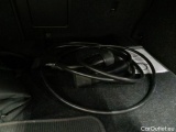  Volvo  XC 40 Volvo XC40 P8 4x4 Recharge R-Design 5d #15