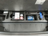  Volvo  XC 40 Volvo XC40 P8 4x4 Recharge R-Design 5d #17