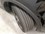  Volvo  XC 40 Volvo XC40 P8 4x4 Recharge R-Design 5d #18