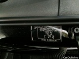  Volvo  XC 40 Volvo XC40 P8 4x4 Recharge R-Design 5d #20