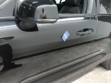  Volvo  XC 40 Volvo XC40 P8 4x4 Recharge R-Design 5d #21