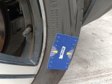  Volvo  XC 40 Volvo XC40 P8 4x4 Recharge R-Design 5d #26