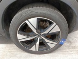  Volvo  XC 40 Volvo XC40 P8 4x4 Recharge R-Design 5d #25