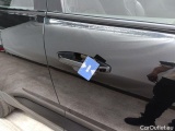  Volvo  XC 40 Volvo XC40 P8 4x4 Recharge R-Design 5d #27