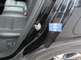  Volvo  XC 40 Volvo XC40 P8 4x4 Recharge R-Design 5d #29