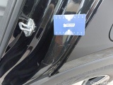  Volvo  XC 40 Volvo XC40 P8 4x4 Recharge R-Design 5d #30