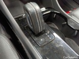  Volvo  XC 40 Volvo XC40 P8 4x4 Recharge R-Design 5d #31