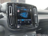  Volvo  XC 40 Volvo XC40 P8 4x4 Recharge R-Design 5d #32