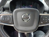  Volvo  XC 40 Volvo XC40 P8 4x4 Recharge R-Design 5d #33
