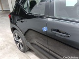  Volvo  XC 40 Volvo XC40 P8 4x4 Recharge R-Design 5d #36