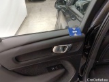  Volvo  XC 40 Volvo XC40 P8 4x4 Recharge R-Design 5d #39