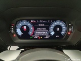  Audi  A3 Audi  Sportback 2.0 30 TDi 85kW 5d #6