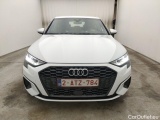  Audi  A3 Audi  Sportback 2.0 30 TDi 85kW 5d #5