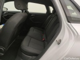  Audi  A3 Audi  Sportback 2.0 30 TDi 85kW 5d #10