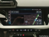  Audi  A3 Audi  Sportback 2.0 30 TDi 85kW 5d #13