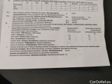  Audi  A3 Audi  Sportback 2.0 30 TDi 85kW 5d #12