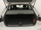  Audi  A3 Audi  Sportback 2.0 30 TDi 85kW 5d #14