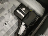  Audi  A3 Audi  Sportback 2.0 30 TDi 85kW 5d #15