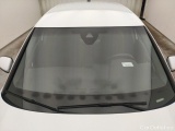  Audi  A3 Audi  Sportback 2.0 30 TDi 85kW 5d #17