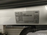  Audi  A3 Audi  Sportback 2.0 30 TDi 85kW 5d #18