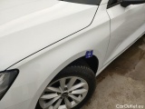  Audi  A3 Audi  Sportback 2.0 30 TDi 85kW 5d #19