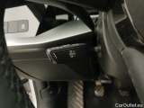  Audi  A3 Audi  Sportback 2.0 30 TDi 85kW 5d #24