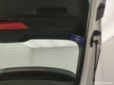  Audi  A3 Audi  Sportback 2.0 30 TDi 85kW 5d #28
