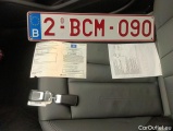  Audi  A5 Sportback Audi  40 TDI Quattro S tronic Bus Ed Advanced 5d #4