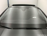  Audi  A5 Sportback Audi  40 TDI Quattro S tronic Bus Ed Advanced 5d #18