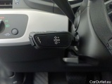  Audi  A5 Sportback Audi  40 TDI Quattro S tronic Bus Ed Advanced 5d #23